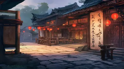 2025.9.6钓鱼模拟器兑换码攻略，轻松赢大奖